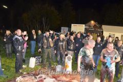 WWSeasonEnd21_0169