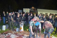 WWSeasonEnd21_0170