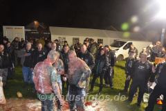 WWSeasonEnd21_0171