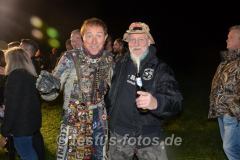 WWSeasonEnd21_0172