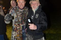 WWSeasonEnd21_0173