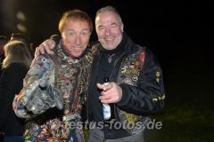 WWSeasonEnd21_0174