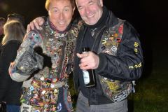 WWSeasonEnd21_0175