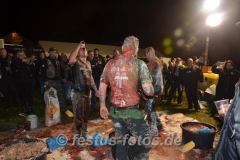 WWSeasonEnd21_0176