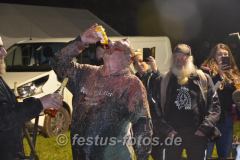 WWSeasonEnd21_0177