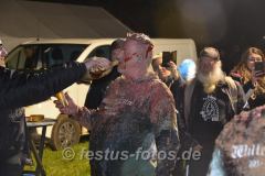 WWSeasonEnd21_0178