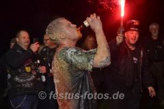 WWSeasonEnd21_0190