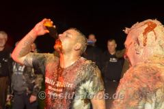 WWSeasonEnd21_0191