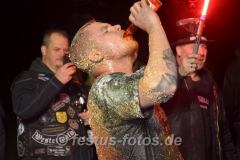 WWSeasonEnd21_0192