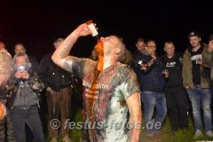 WWSeasonEnd21_0195