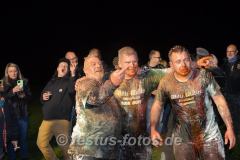 WWSeasonEnd21_0198