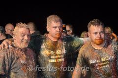 WWSeasonEnd21_0202