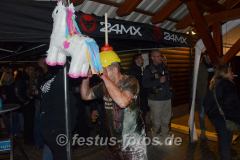 WWSeasonEnd21_0204