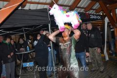 WWSeasonEnd21_0205