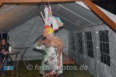 WWSeasonEnd21_0206