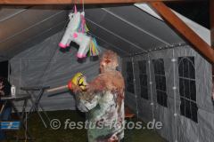 WWSeasonEnd21_0207