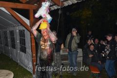 WWSeasonEnd21_0210