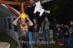 WWSeasonEnd21_0211