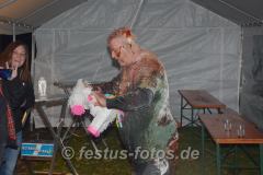 WWSeasonEnd21_0213
