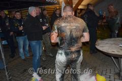 WWSeasonEnd21_0216