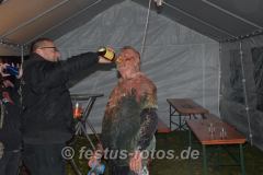 WWSeasonEnd21_0217
