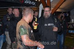 WWSeasonEnd21_0219