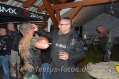 WWSeasonEnd21_0220