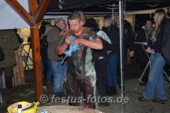 WWSeasonEnd21_0221