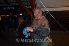 WWSeasonEnd21_0222