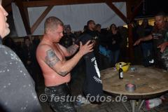 WWSeasonEnd21_0223