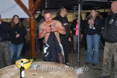 WWSeasonEnd21_0225