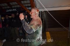 WWSeasonEnd21_0227