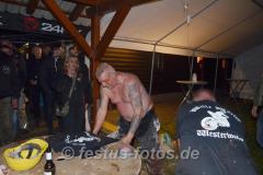 WWSeasonEnd21_0229
