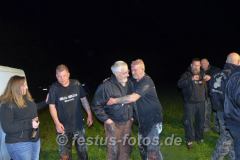 WWSeasonEnd21_0233