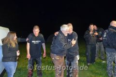 WWSeasonEnd21_0234