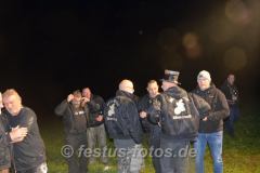 WWSeasonEnd21_0235