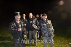 WWSeasonEnd21_0236