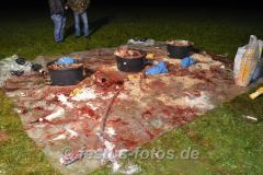 WWSeasonEnd21_0237