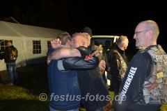 WWSeasonEnd21_0238