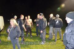 WWSeasonEnd21_0239