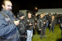 WWSeasonEnd21_0240