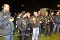 WWSeasonEnd21_0242