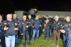 WWSeasonEnd21_0243