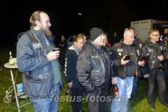 WWSeasonEnd21_0244