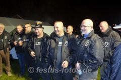 WWSeasonEnd21_0247