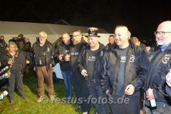 WWSeasonEnd21_0248