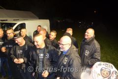 WWSeasonEnd21_0249
