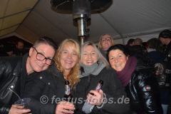 WWSeasonEnd21_0332