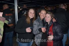 WWSeasonEnd21_0367