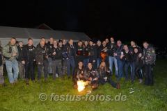 WWSeasonEnd21_0381